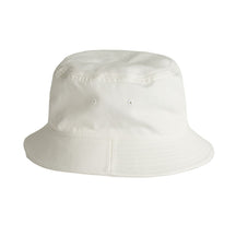 ascolour Bucket Hat 1117