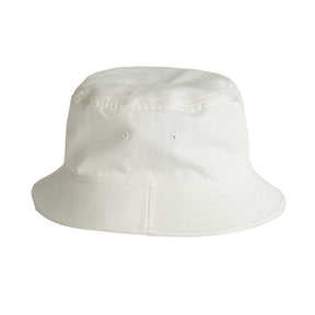 ascolour Bucket Hat 1117