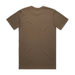 ascolour Men's Classic Tee 5026