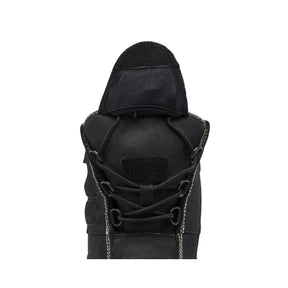 KingGee Pro 9 Work Boot Black K28006