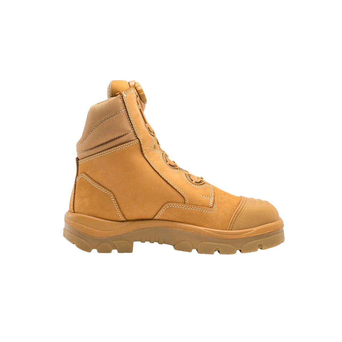Steel Blue Southern Cross® Spin-FX™ Safety Boot 312630
