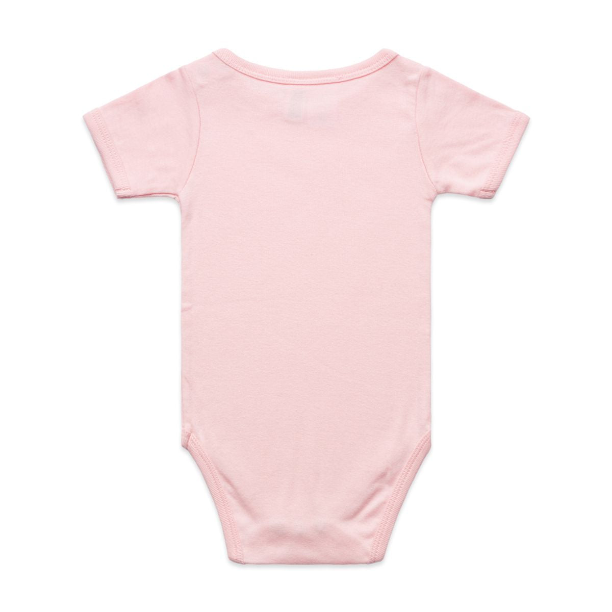 ascolour Infant Mini-me One-piece 3003