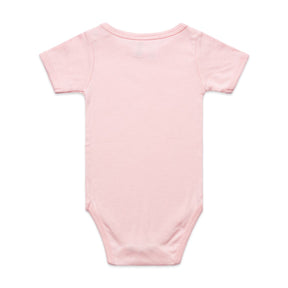 ascolour Infant Mini-me One-piece 3003