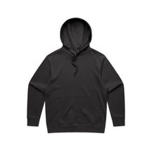 ascolour Men's Heavy Hood 5146