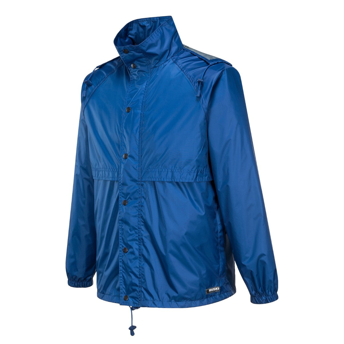 Portwest Huski Stratus Jacket K8032