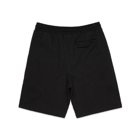 ascolour Men's Stadium Shorts 20" 5916