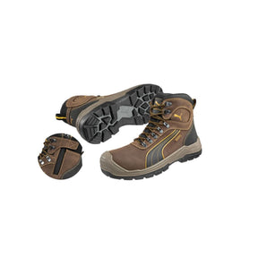 Puma Sierra Nevada Safety Boot
