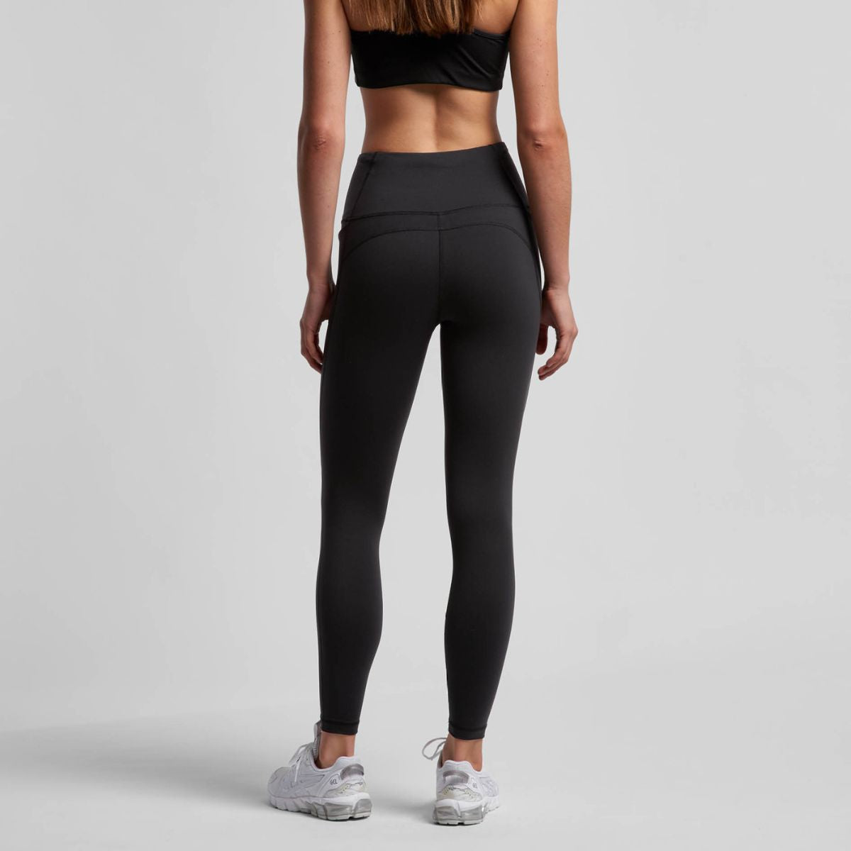 ascolour Women's Active Leggings 4630