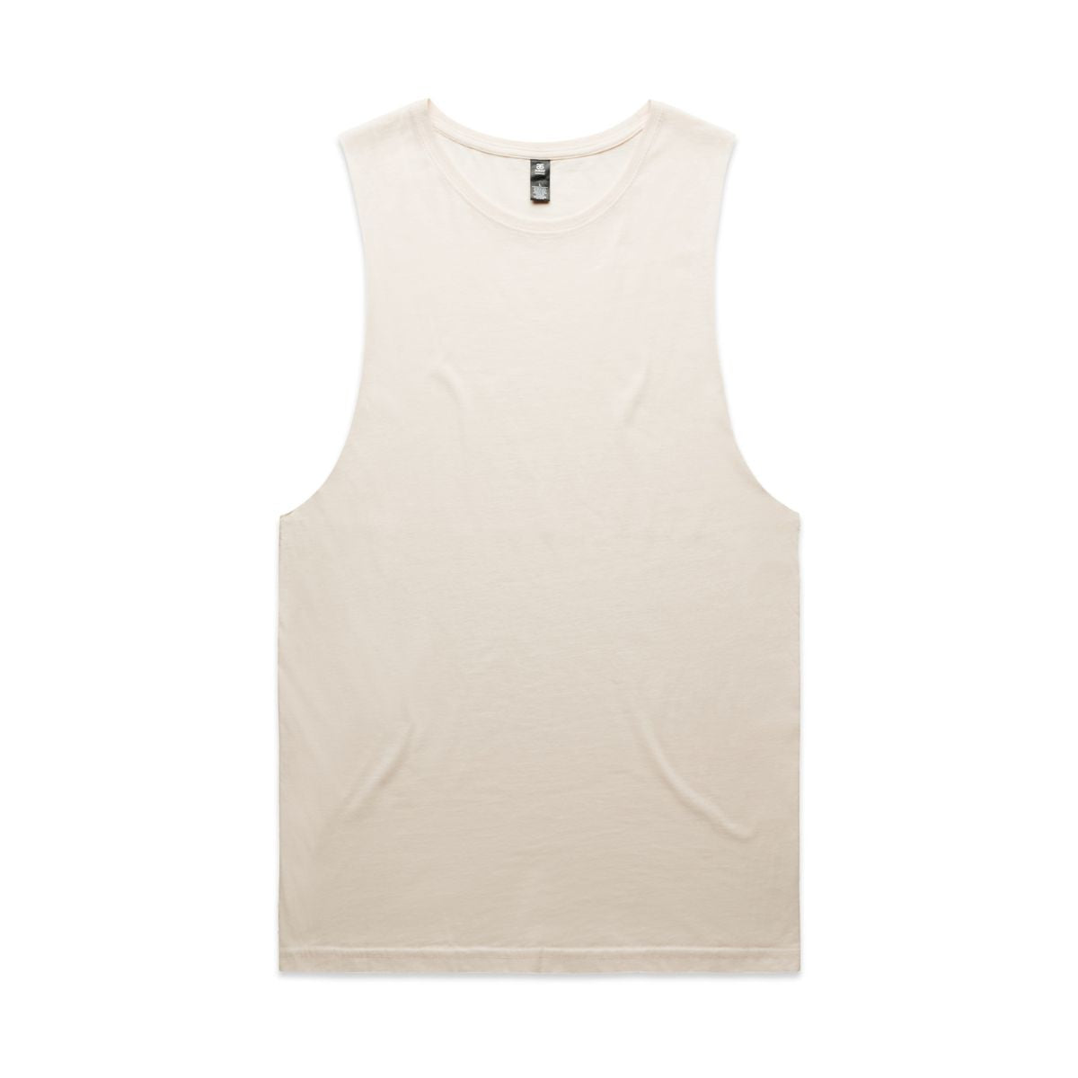 ascolour Men's Barnard Tank 5025