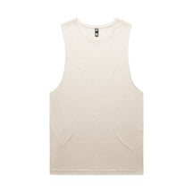 ascolour Men's Barnard Tank 5025