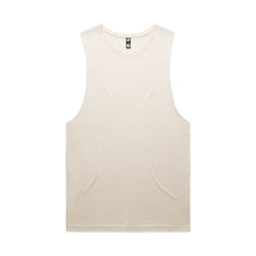 ascolour Men's Barnard Tank 5025