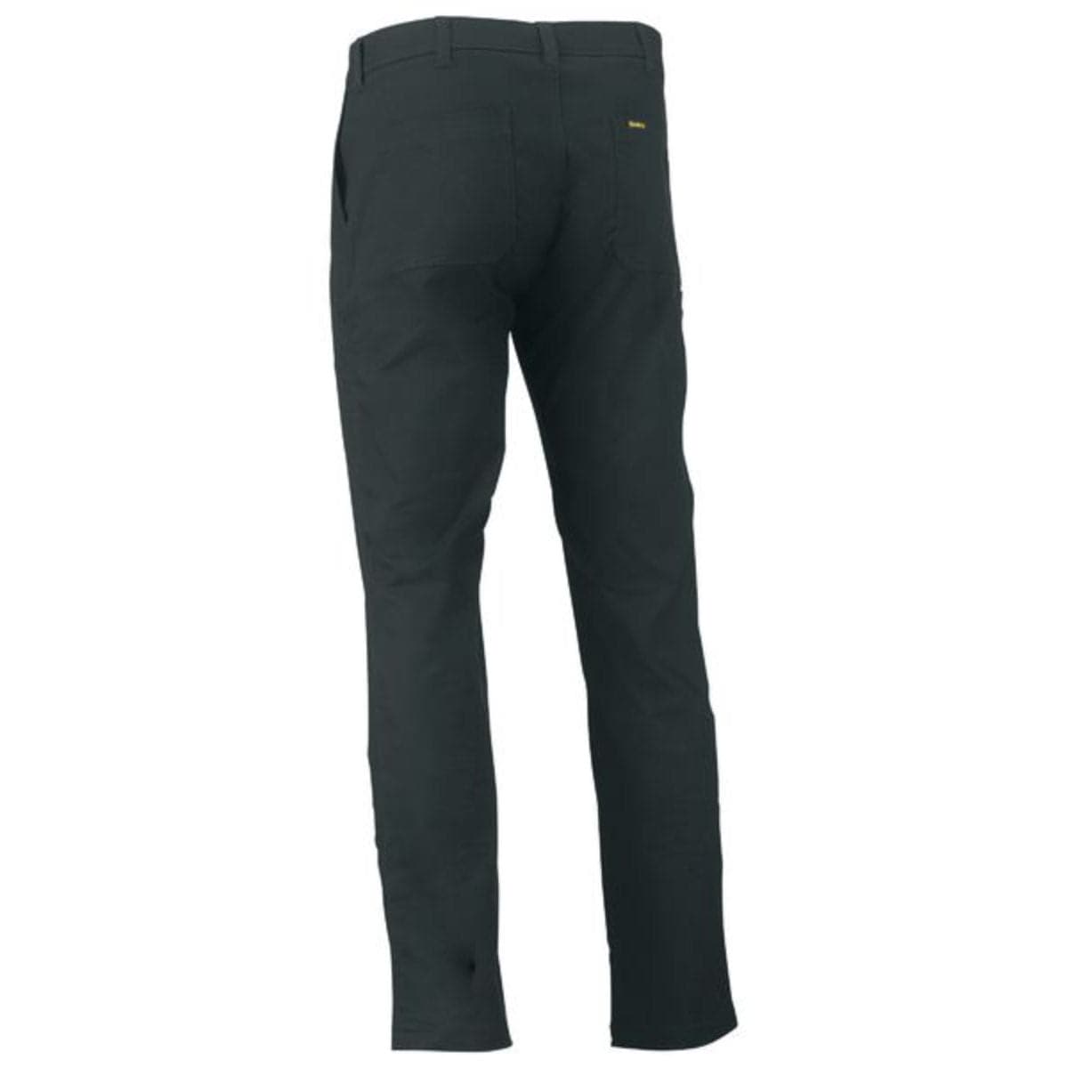 Bisley Stretch Cotton Drill Work Pants BP6008