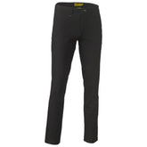 Bisley Stretch Cotton Drill Work Pants BP6008