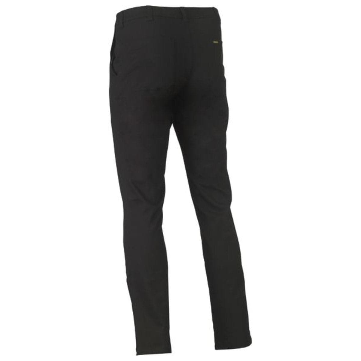 Bisley Stretch Cotton Drill Work Pants BP6008