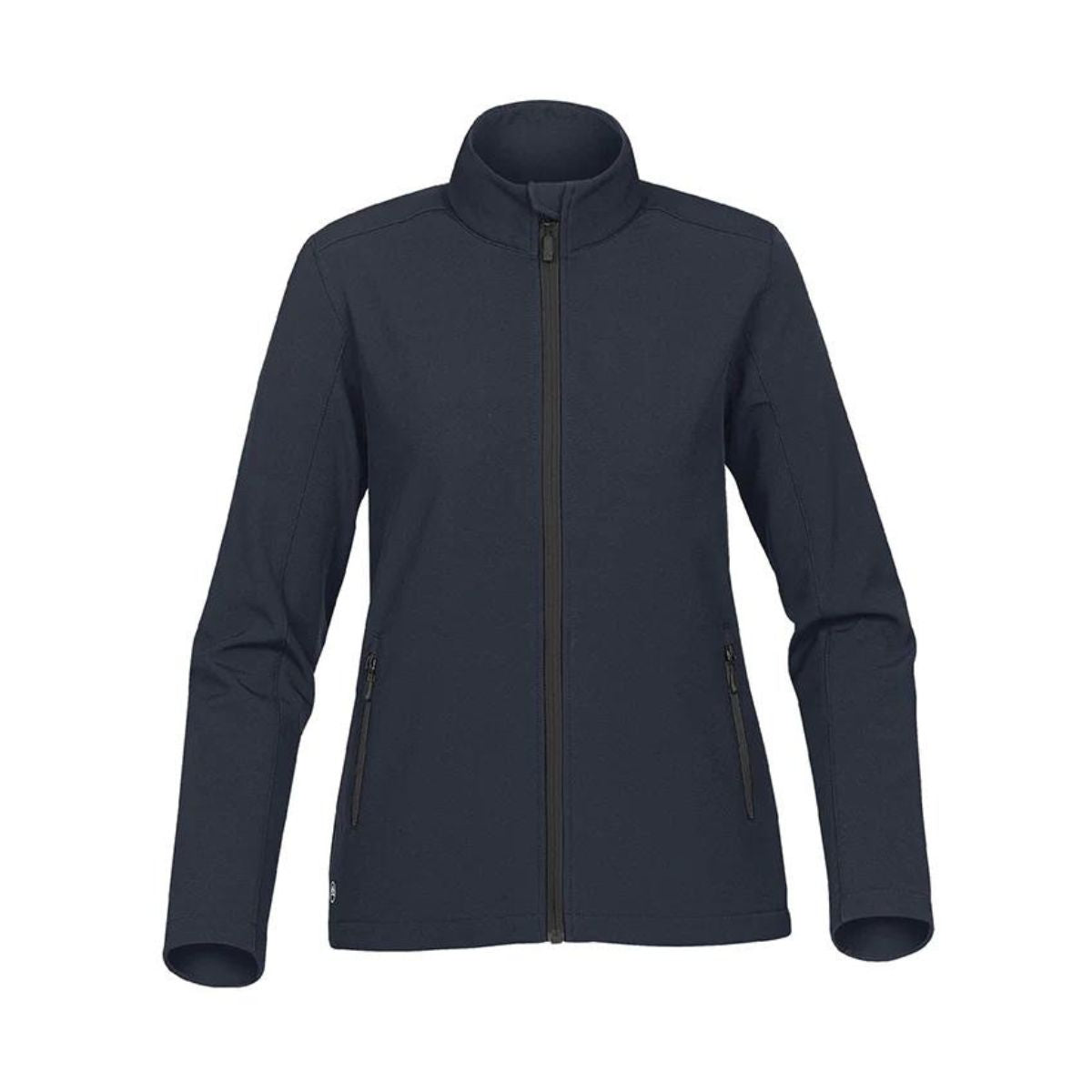 Stormtech Women's Orbiter Softshell KSB-1W