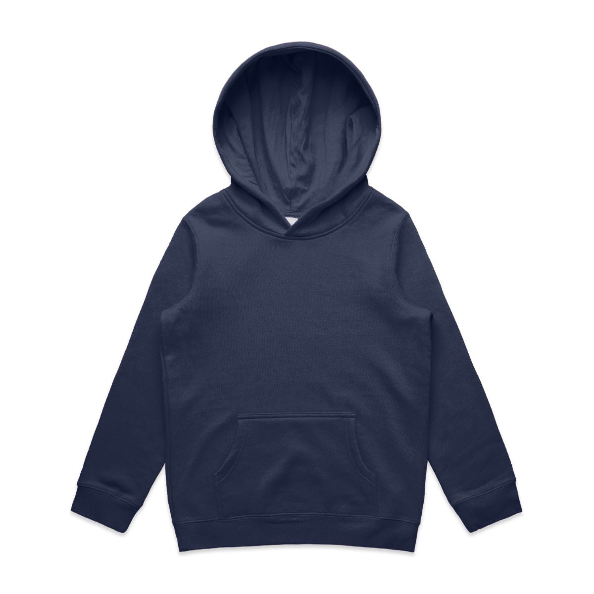 ascolour Youth Supply Hood 3033