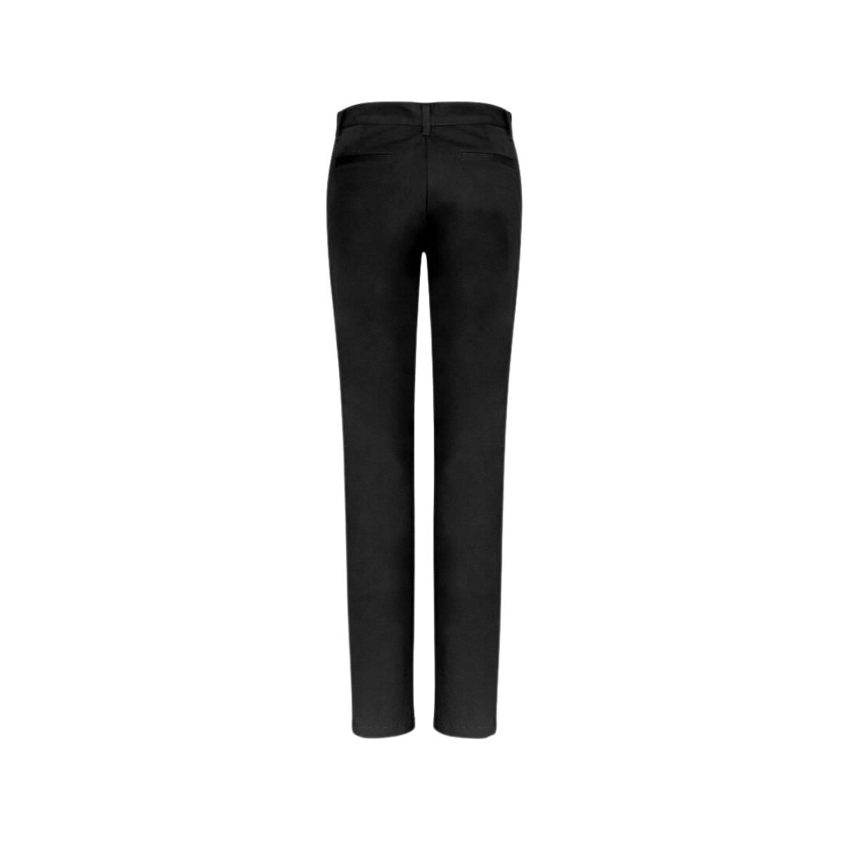 Women's Lawson Chino Pant BS724L