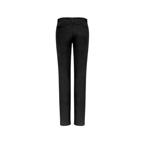 Women's Lawson Chino Pant BS724L