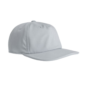 ascolour Class Performance Cap 1155