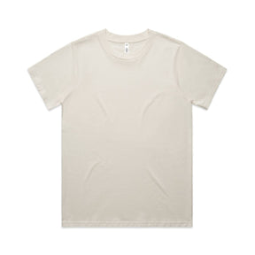 ascolour Women's Classic Tee 4026