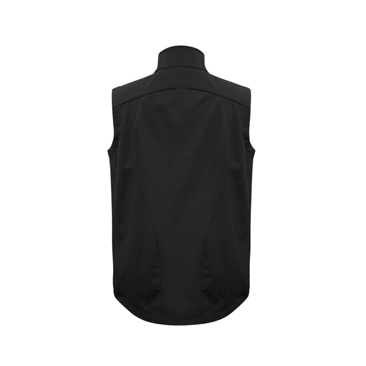 Men's Geneva Vest J404M