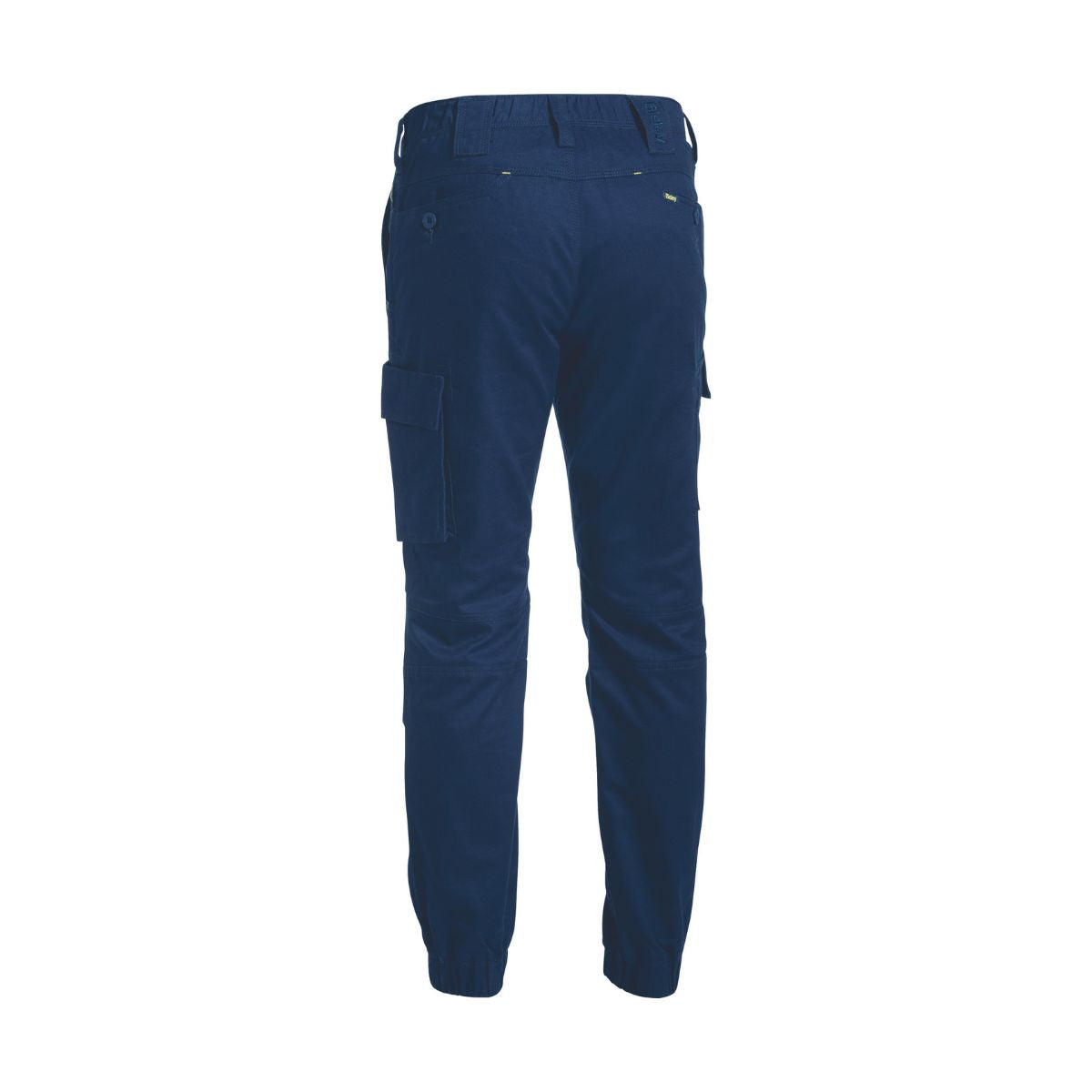 Bisley X Airflow™ Ripstop Stovepipe Engineered Cargo Pants BPC6476