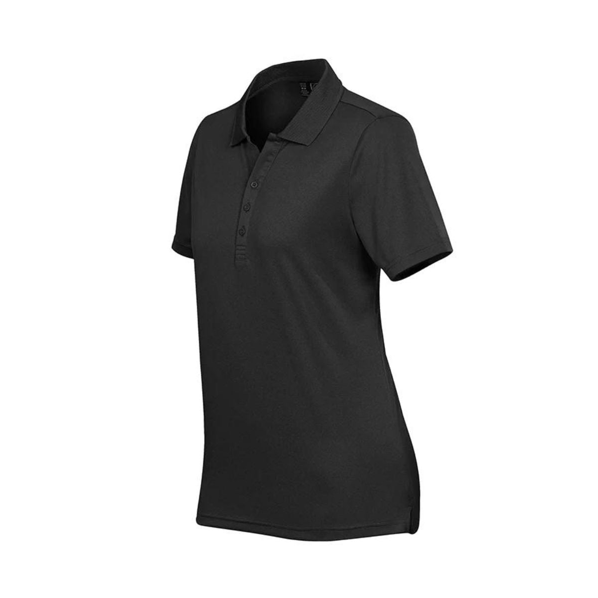 Stormtech Women's Eclipse Pique Polo PG-1W