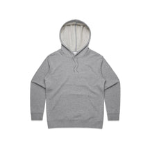 ascolour Women's Premium Hood 4120