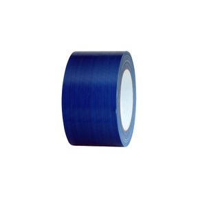 Husky 104 Cloth Tape (48mm - Box of 36 Rolls and 72mm - Box of 24 Rolls)