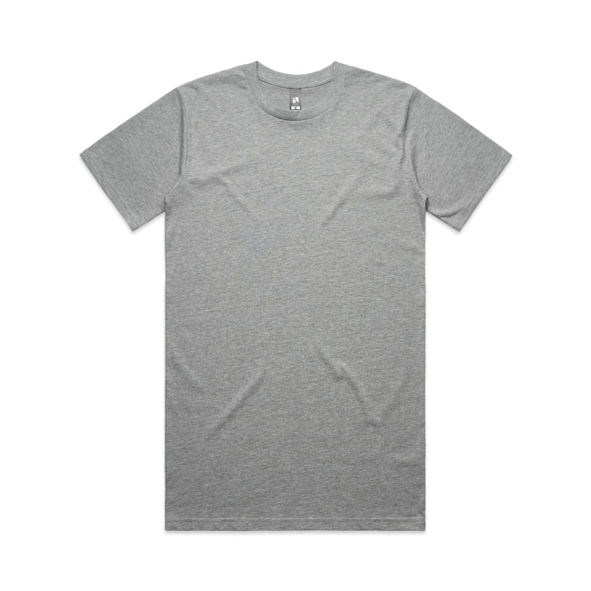 ascolour Men's Classic Plus Tee 5070