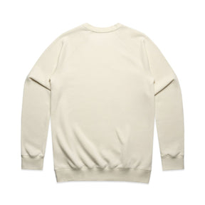 ascolour Men's Supply Crew - Lights and Darks 5100