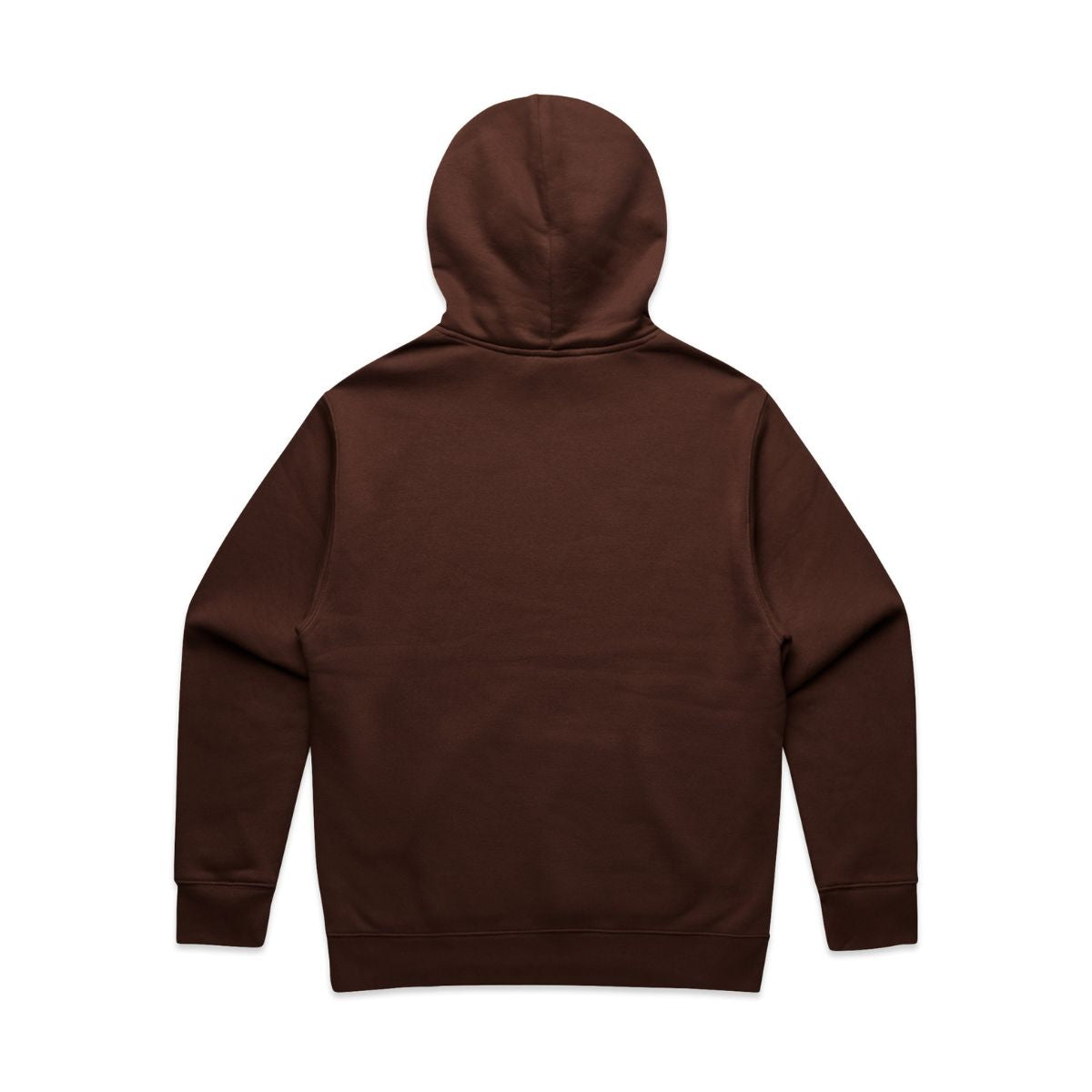 ascolour Men's Relax Hood 5161