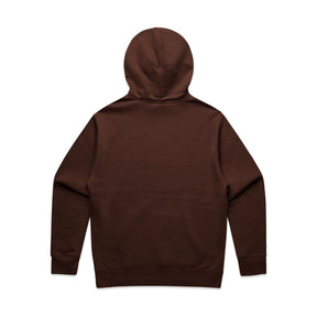 ascolour Men's Relax Hood 5161