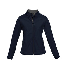 Women's Geneva Jacket J307L