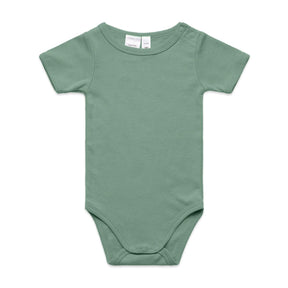 ascolour Infant Mini-me One-piece 3003