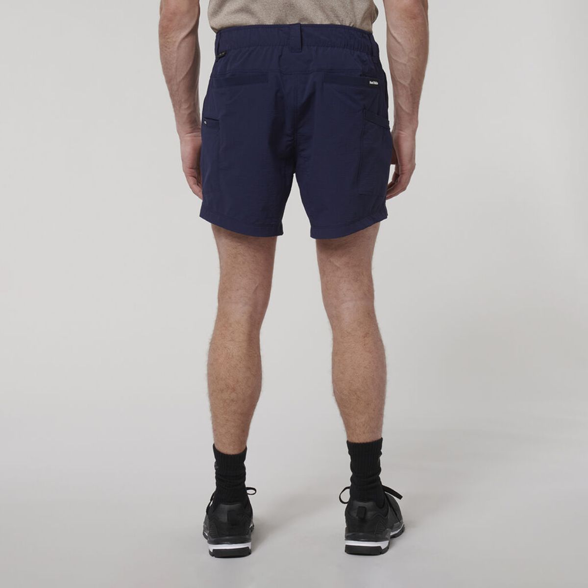Hard Yakka Toughmaxx Short Shorts Y05166