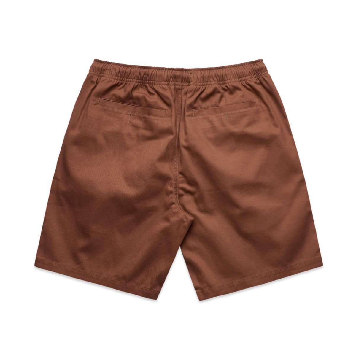 ascolour Men's Walk Shorts 5929