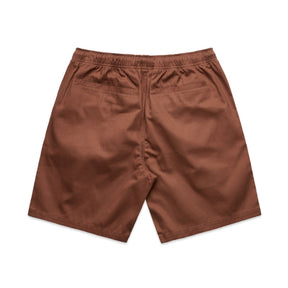 ascolour Men's Walk Shorts 5929