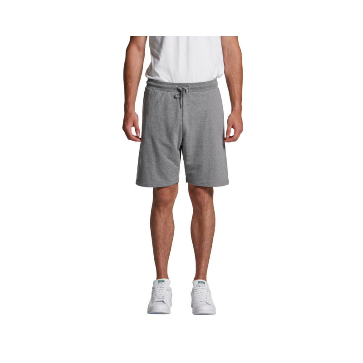 ascolour Men's Stadium Shorts 20" 5916S