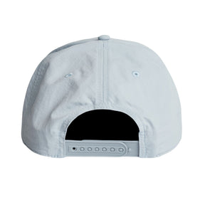 ascolour Icon Nylon Cap 1142