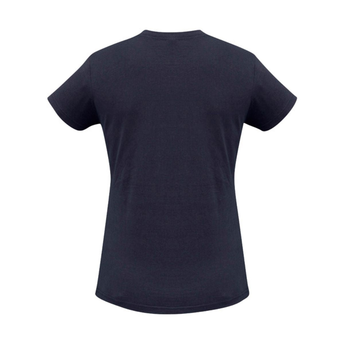 Biz Collection Women's Ice Short Sleeve Tee - Dark Colours T10022