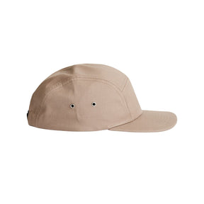 ascolour Finn Five Panel Cap 1103