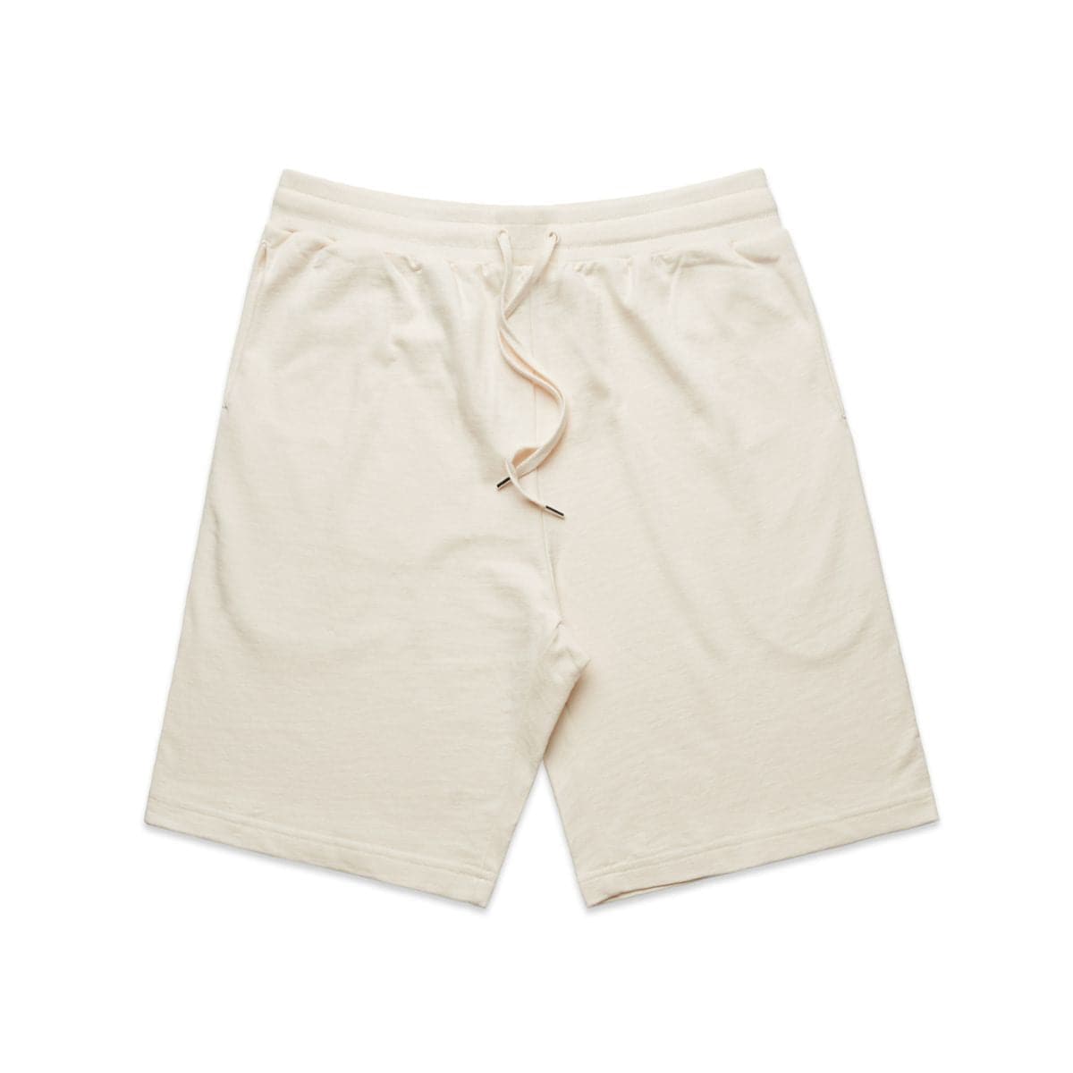 ascolour Men's Stadium Shorts 20" 5916