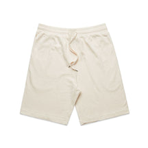 ascolour Men's Stadium Shorts 20" 5916