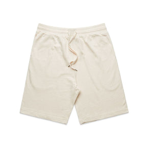 ascolour Men's Stadium Shorts 20" 5916