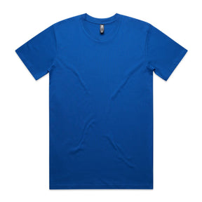 ascolour Men's Classic Tee 5026