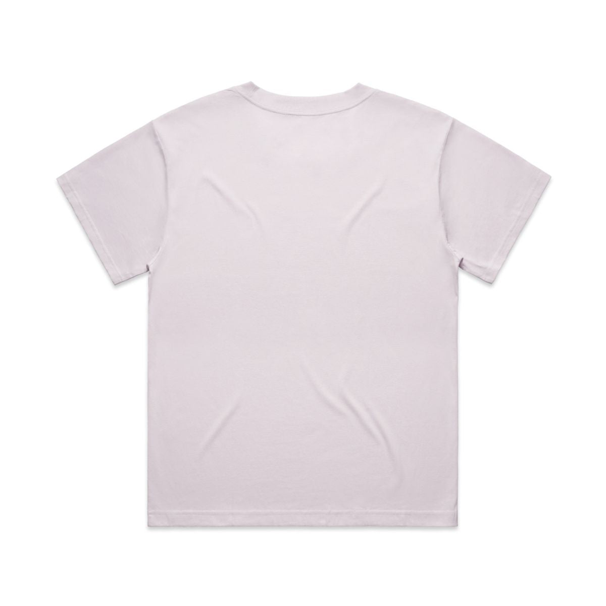 ascolour Women's Martina Tee 4006