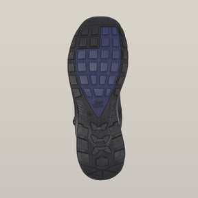 Hard Yakka X Range Mid Composite Toe Safety Boot Y60363