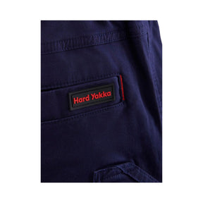 Hard Yakka Toughmaxx Taped Work Pants Y02003