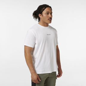 KingGee Trademark Australian Cotton Tee K14009